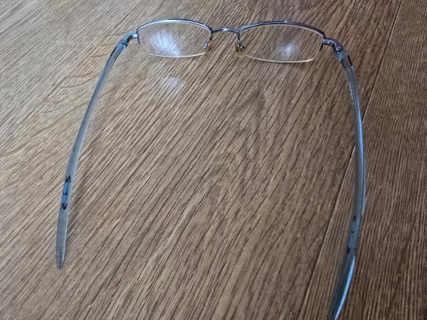 Puma - PUO4301 C2  48¤18 140