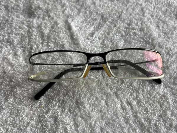 Police - V2976 col166 135