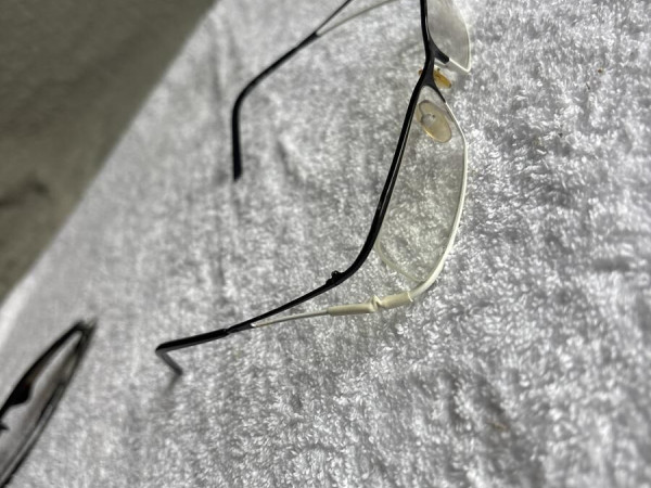 Police - V2976 col166 135