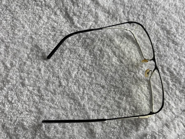 Police - V2976 col166 135