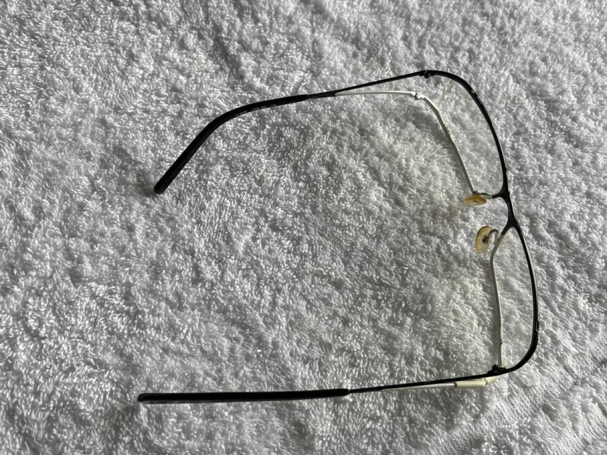 Police - V2976 col166 135