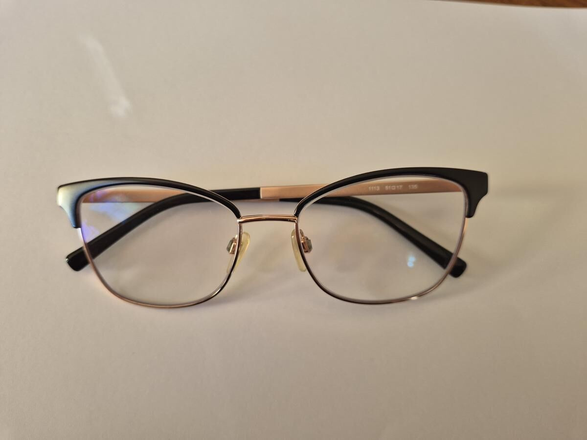 Michael kors - Mk3012 51¤17