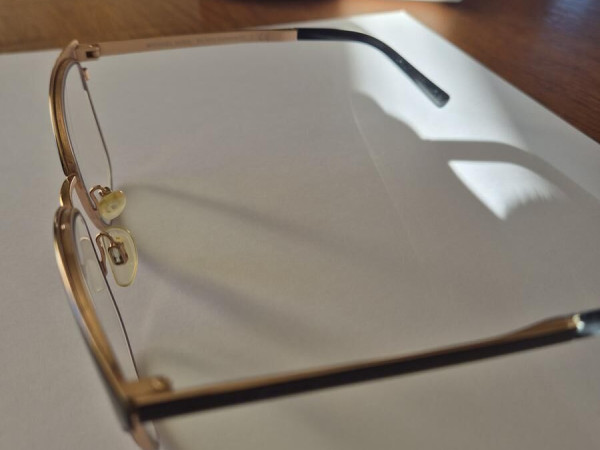 Michael kors - Mk3012 51¤17