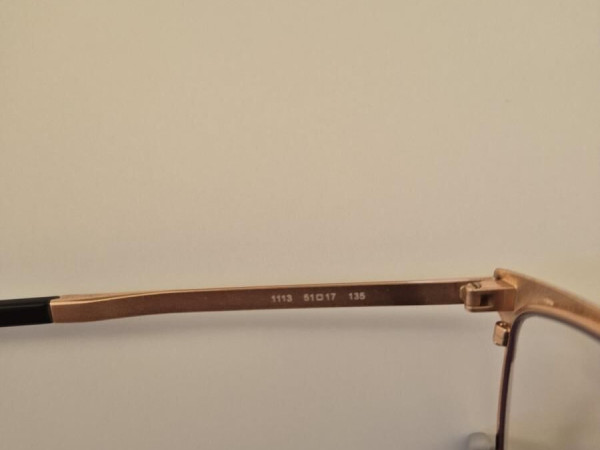 Michael kors - Mk3012 51¤17