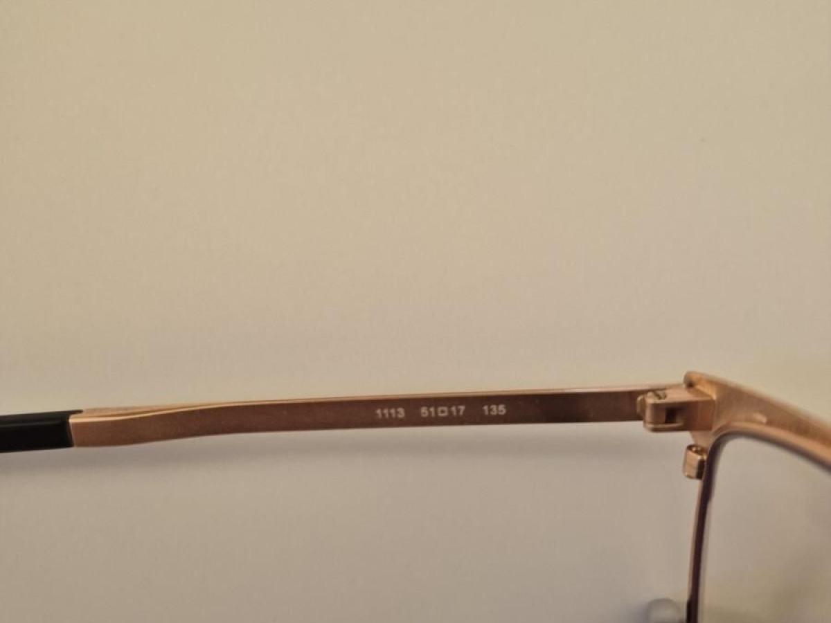 Michael kors - Mk3012 51¤17