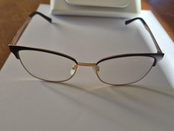 Michael kors - Mk3012 51¤17