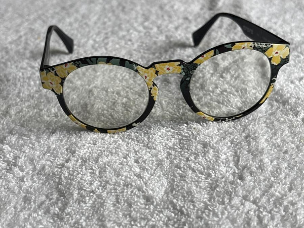 EYEYE - FL2061 48¤22 140