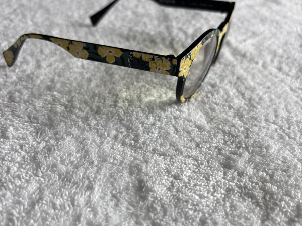 EYEYE - FL2061 48¤22 140