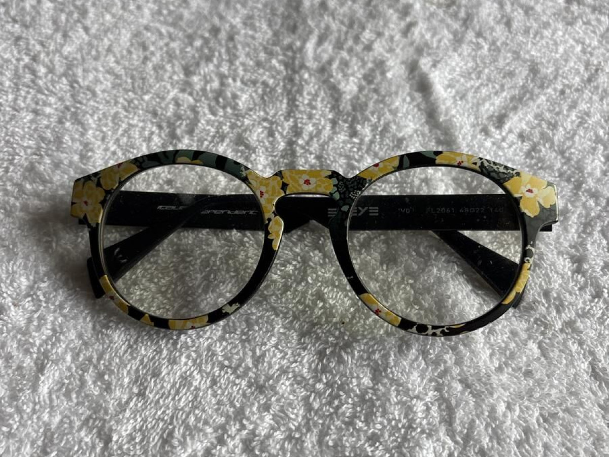 EYEYE - FL2061 48¤22 140