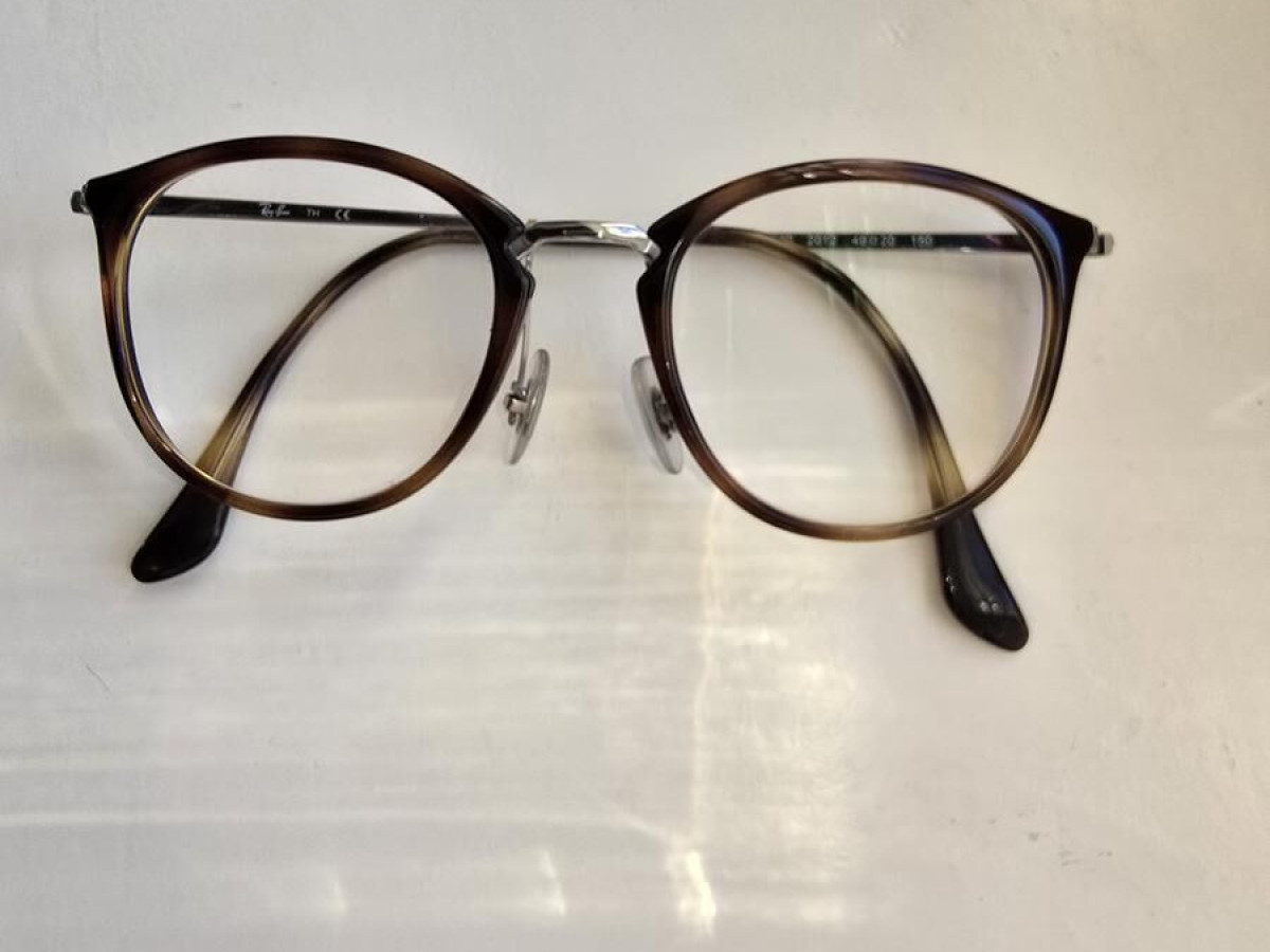 Ray ban - RB7140 2012 49¤20