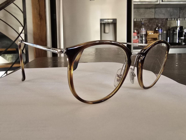 Ray ban - RB7140 2012 49¤20