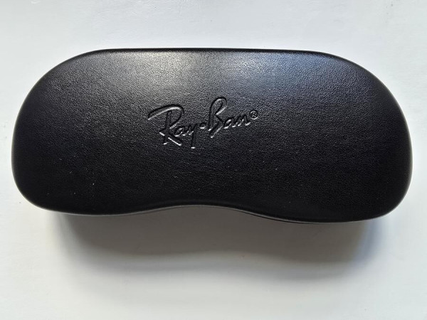 Ray ban - RB7140 2012 49¤20