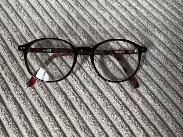 ATS - OFP02009 47¤20