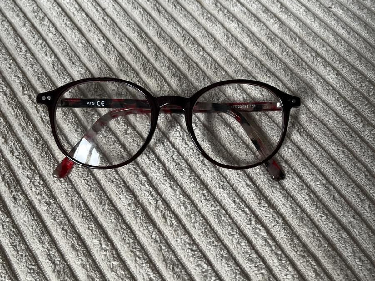 ATS - OFP02009 47¤20