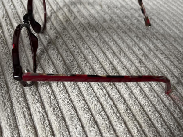 ATS - OFP02009 47¤20