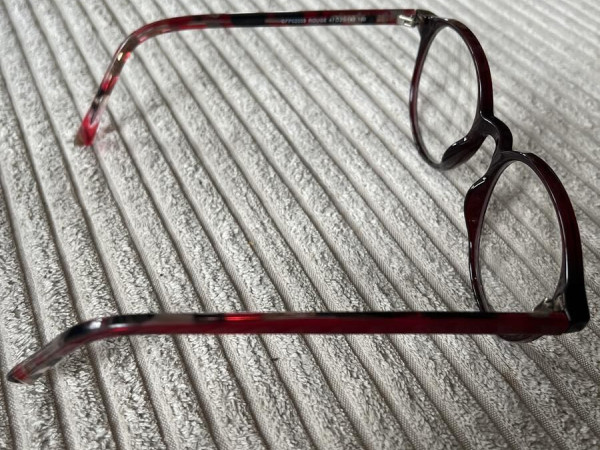 ATS - OFP02009 47¤20