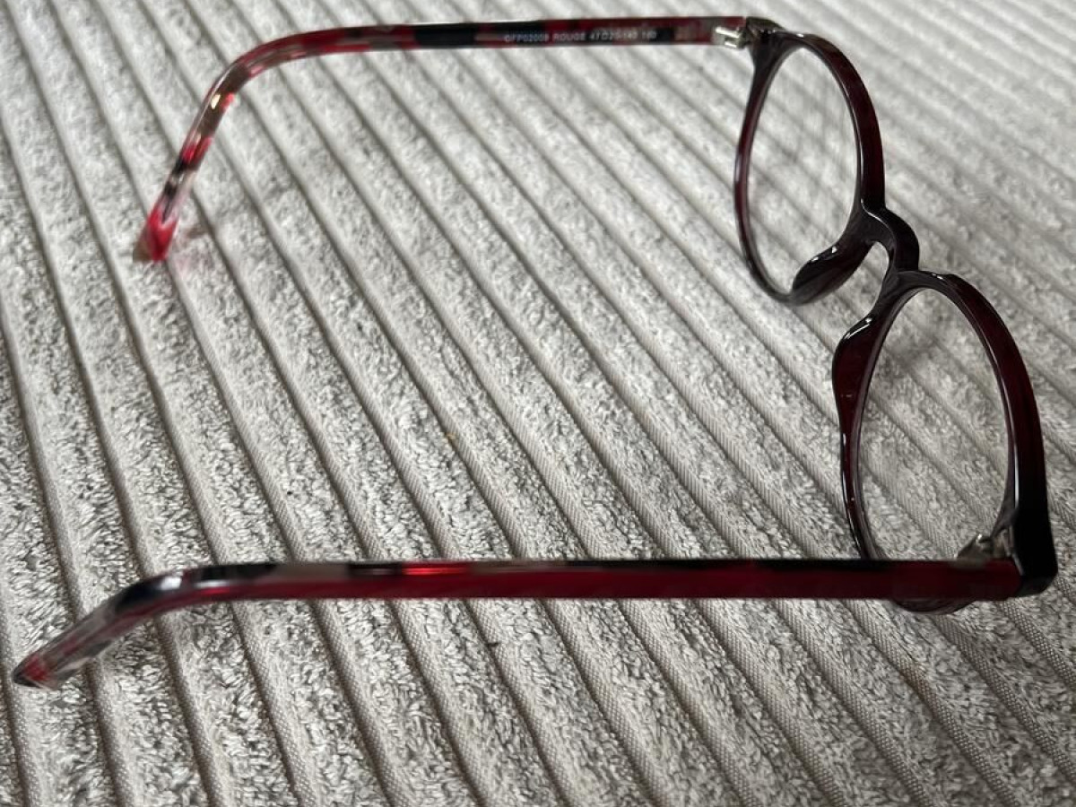 ATS - OFP02009 47¤20