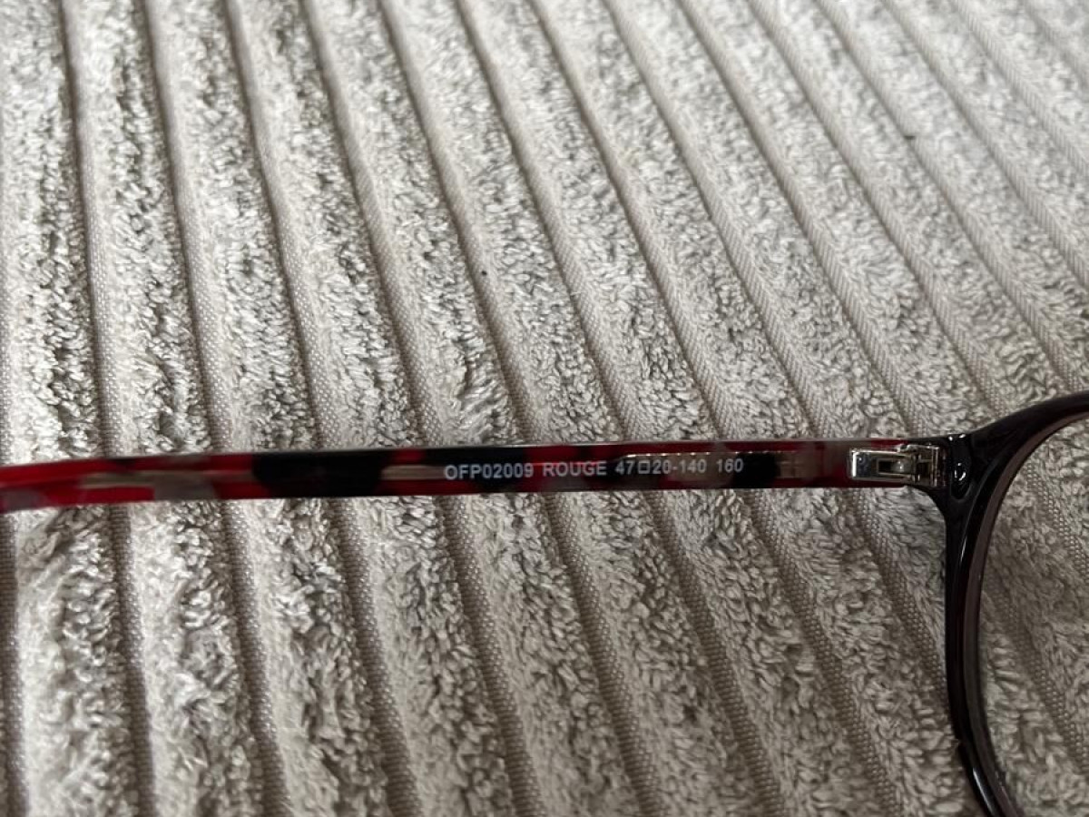 ATS - OFP02009 47¤20