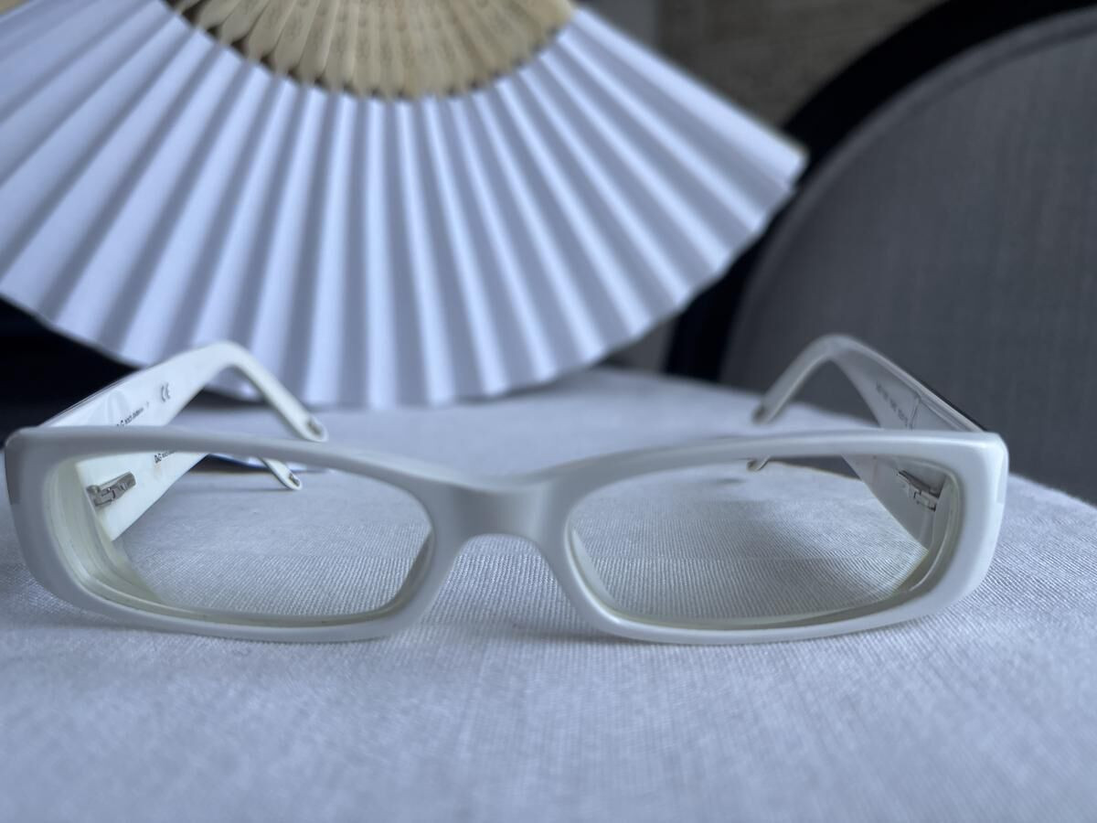 Dolce & Gabbana - D&g1163 1643 50¤15 135