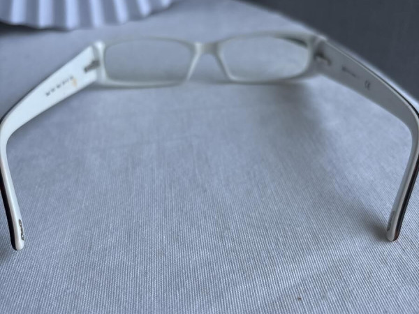 Dolce & Gabbana - D&g1163 1643 50¤15 135