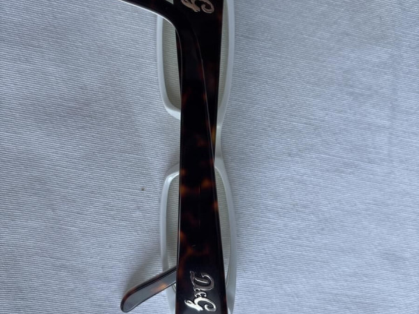 Dolce & Gabbana - D&g1163 1643 50¤15 135