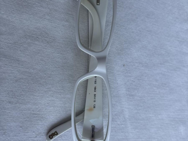 Dolce & Gabbana - D&g1163 1643 50¤15 135