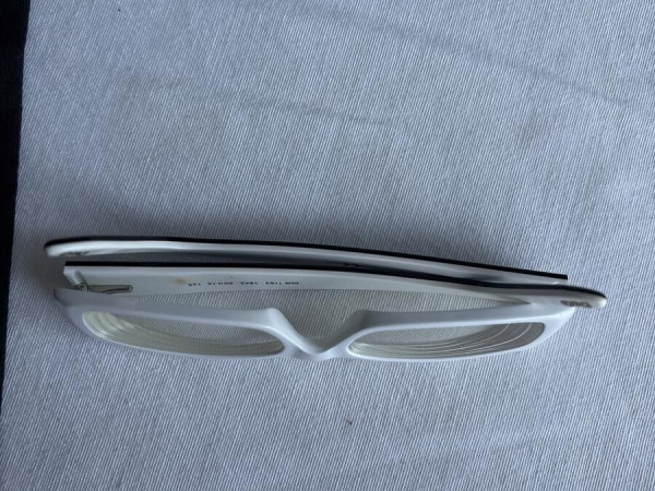 Dolce & Gabbana - D&g1163 1643 50¤15 135