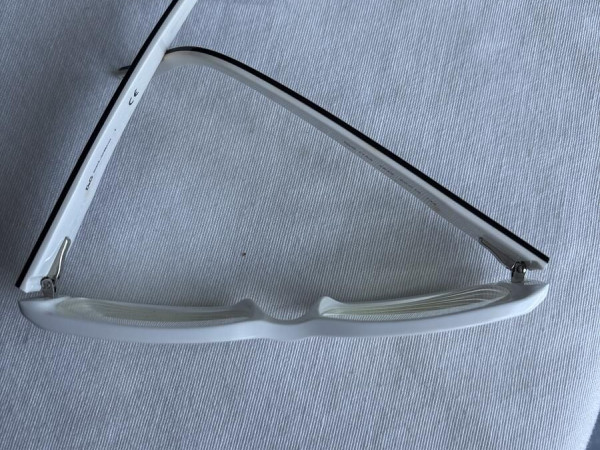 Dolce & Gabbana - D&g1163 1643 50¤15 135