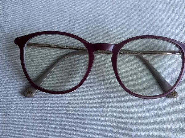 Nina ricci  - Vnr140 col07...