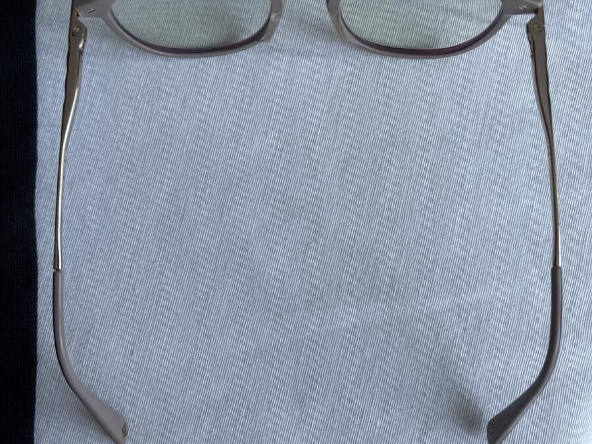 Nina ricci - Vnr140 col07 hp140