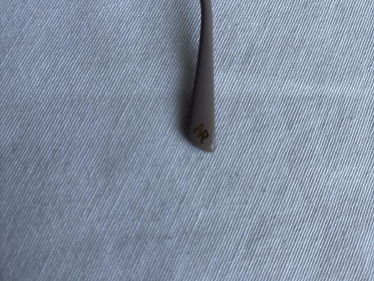 Nina ricci - Vnr140 col07 hp140