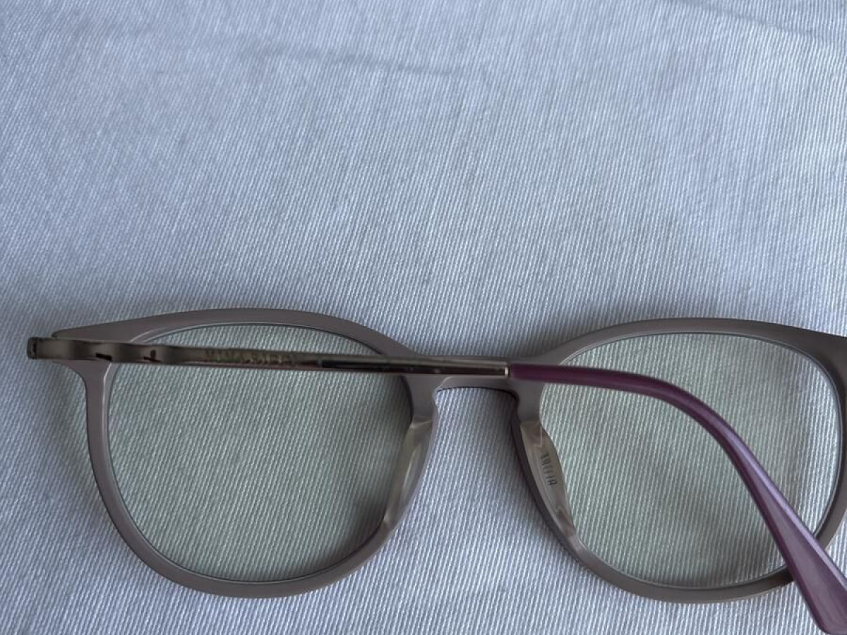 Nina ricci - Vnr140 col07 hp140