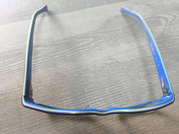 Rayban - Rb5246 5151 50¤16 135