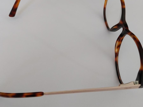 D bye d - DBHF05 54¤17 8719154308536