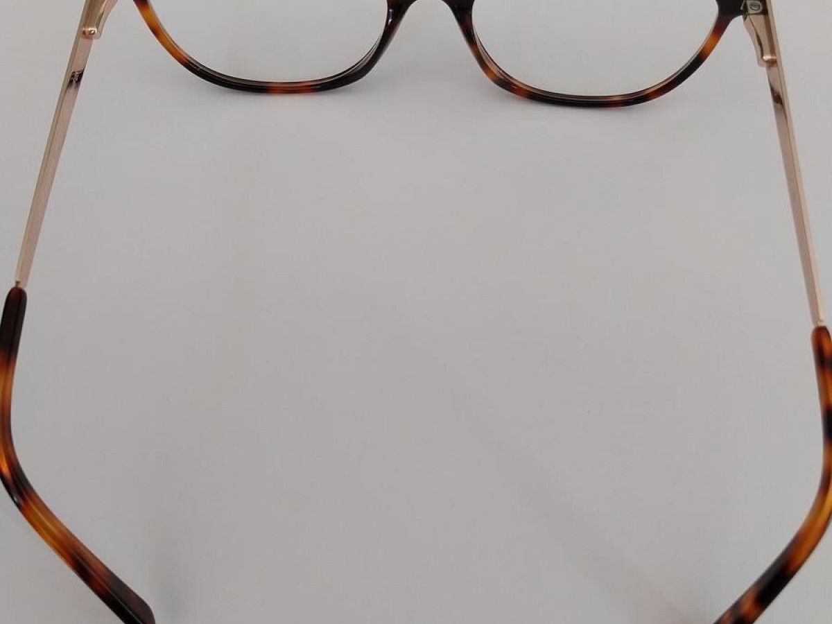 D bye d - DBHF05 54¤17 8719154308536