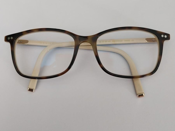 Heritage - 8719154804571