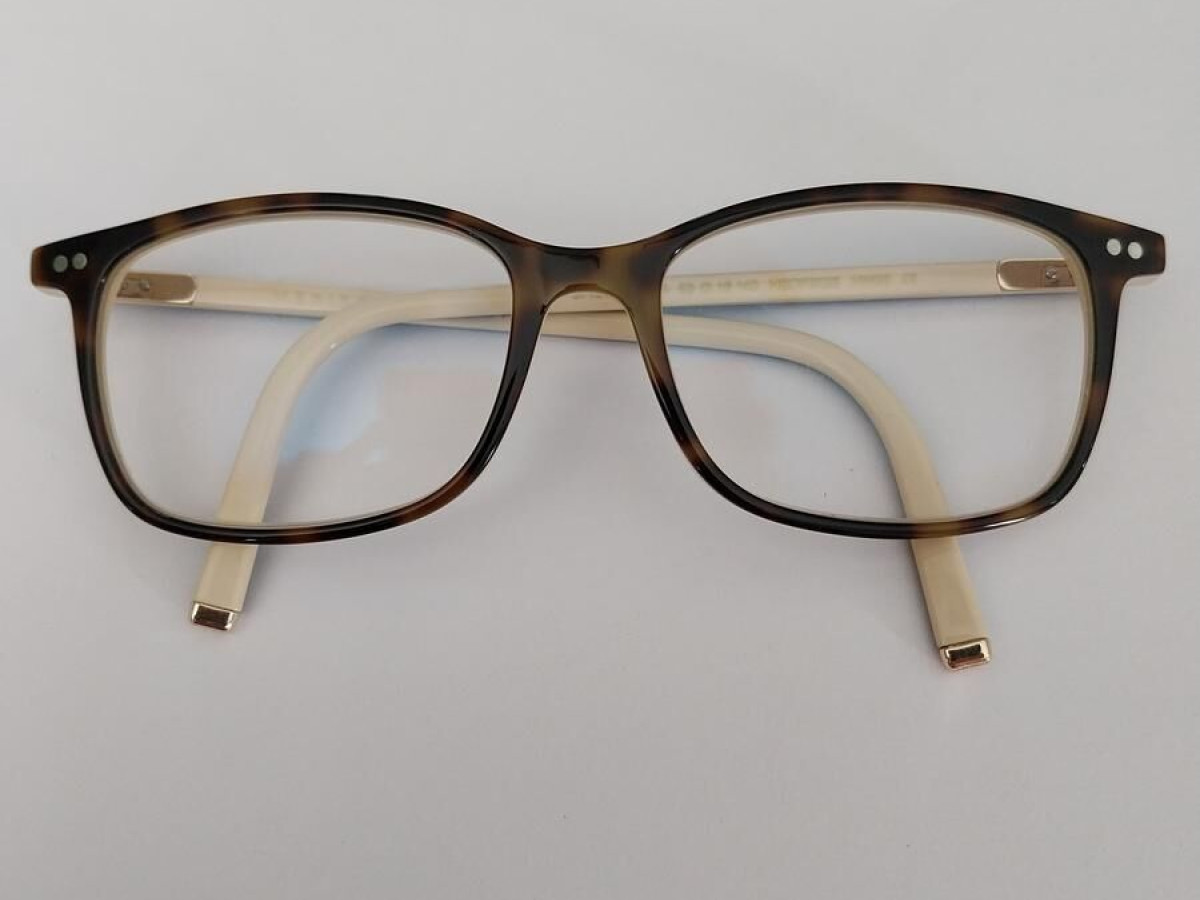 Heritage - 8719154804571