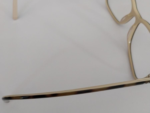 Heritage - 8719154804571