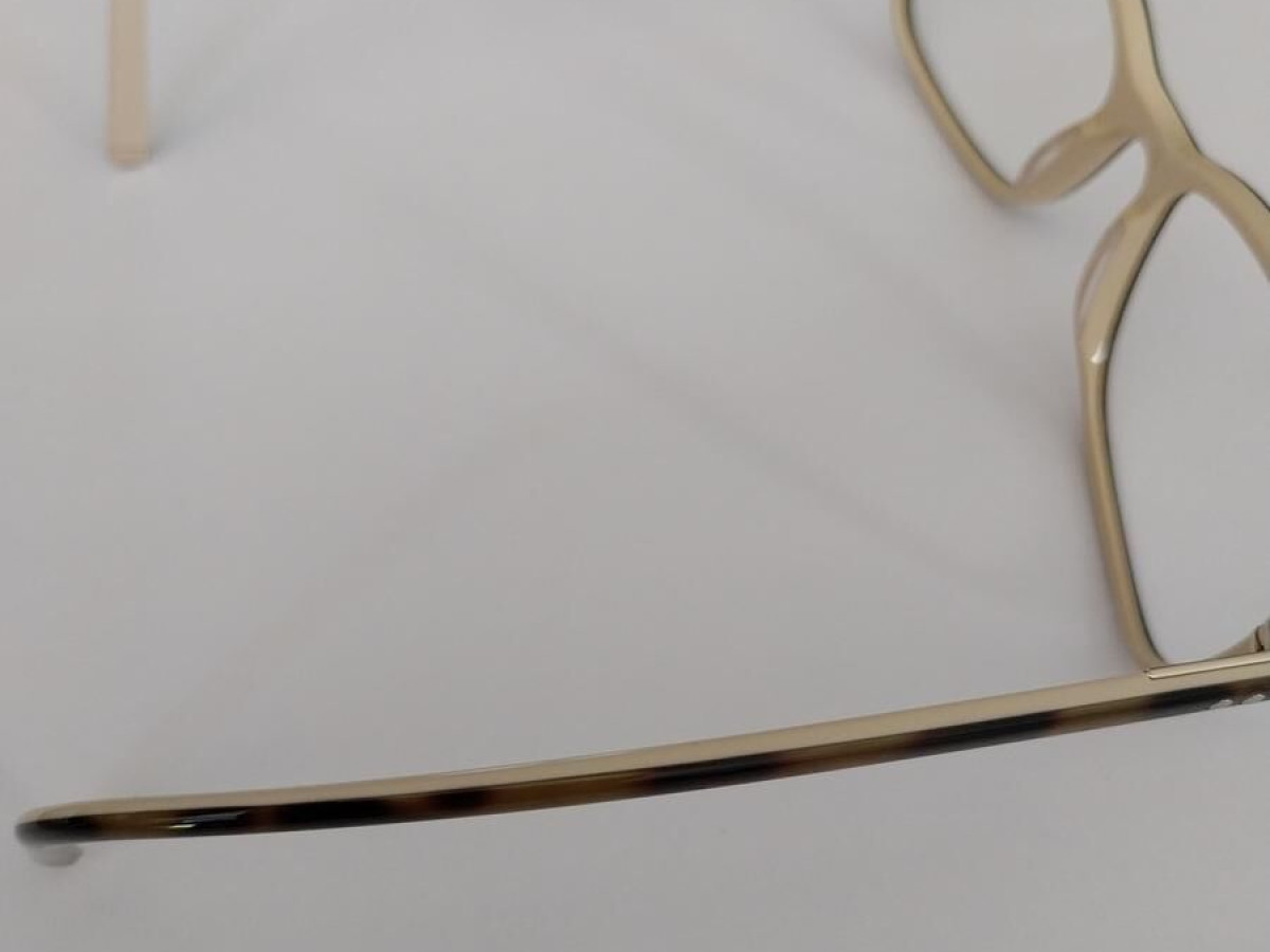 Heritage - 8719154804571