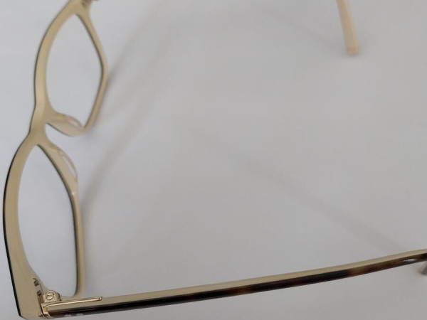 Heritage - 8719154804571