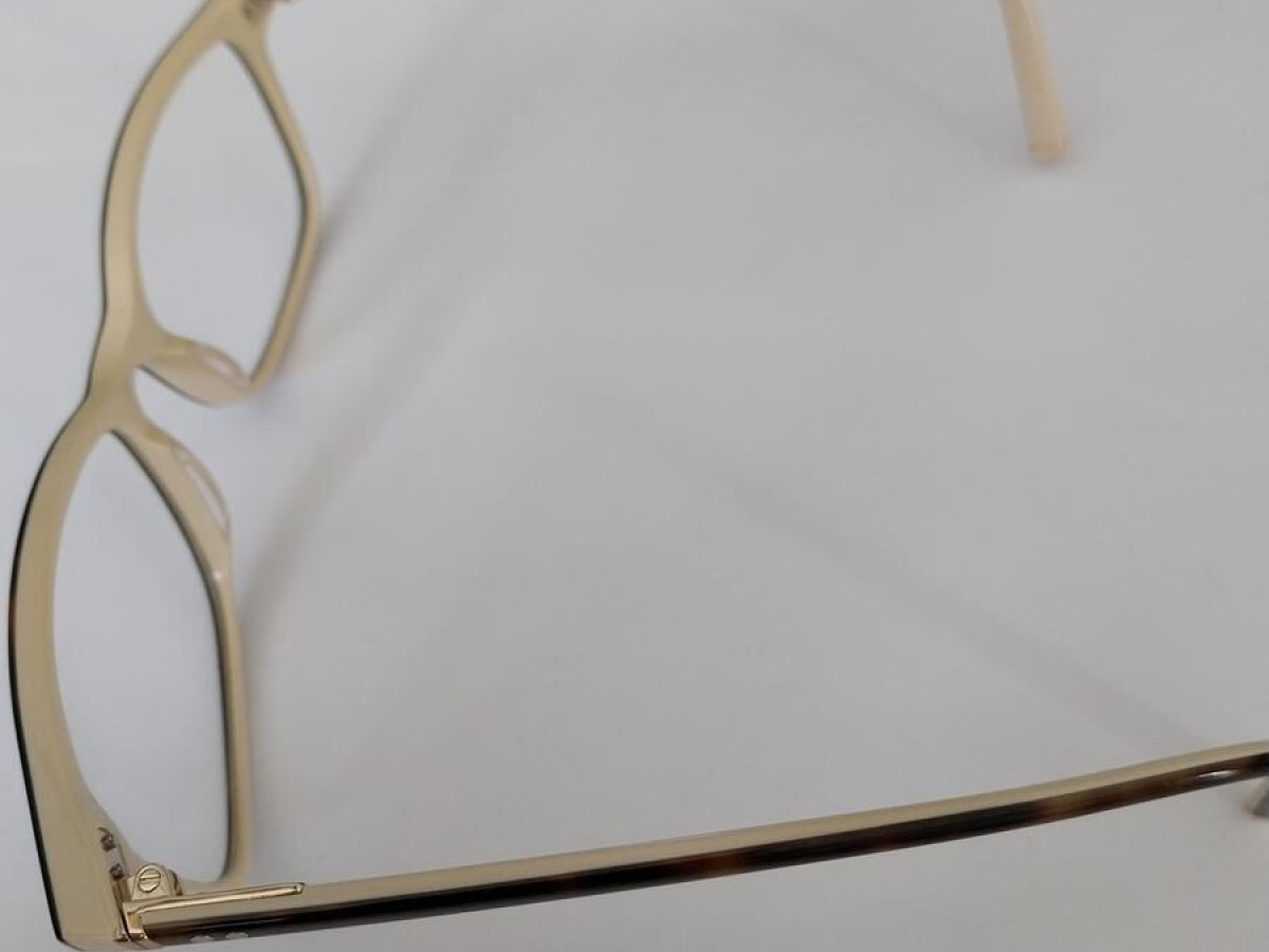 Heritage - 8719154804571