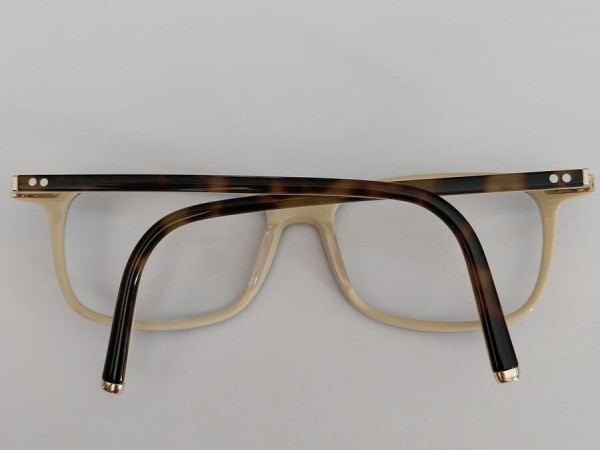 Heritage - 8719154804571