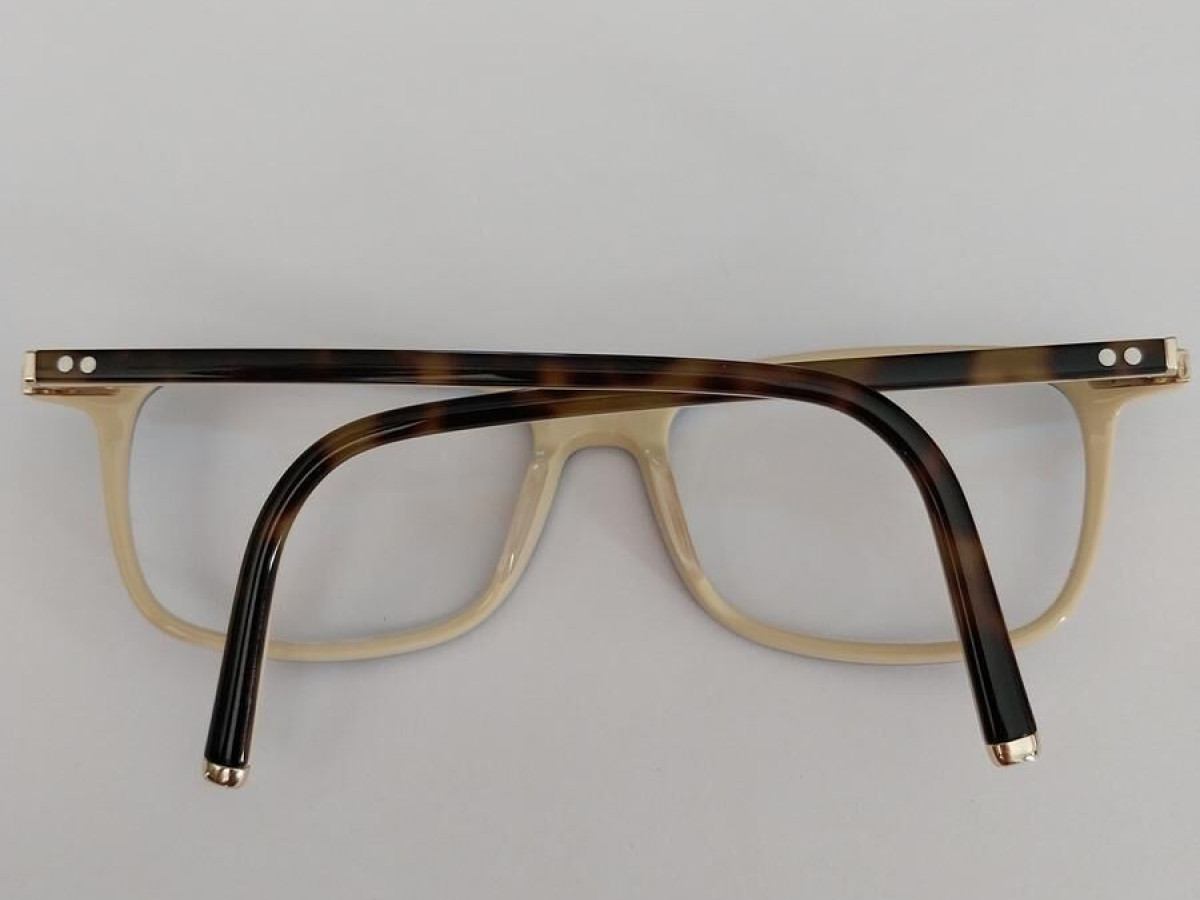 Heritage - 8719154804571