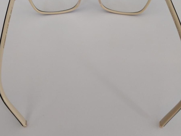 Heritage - 8719154804571