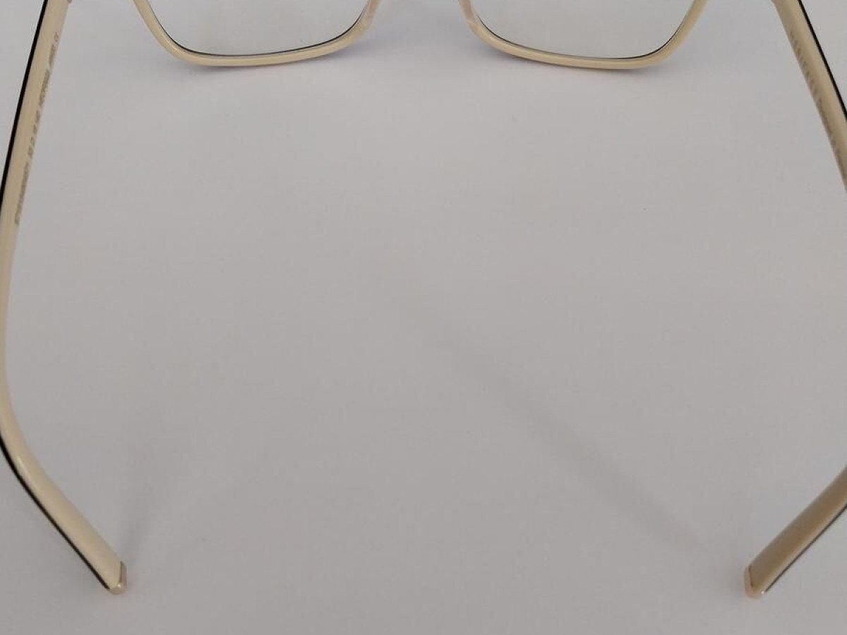 Heritage - 8719154804571