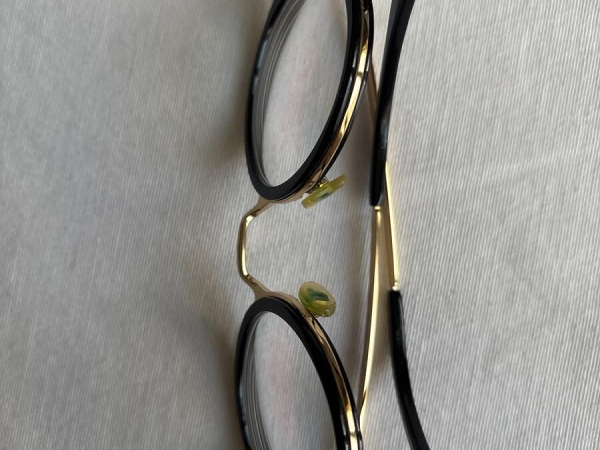 Celine - Cl5000 tu005 46¤22 140