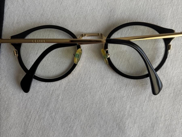 Celine - Cl5000 tu005 46¤22 140