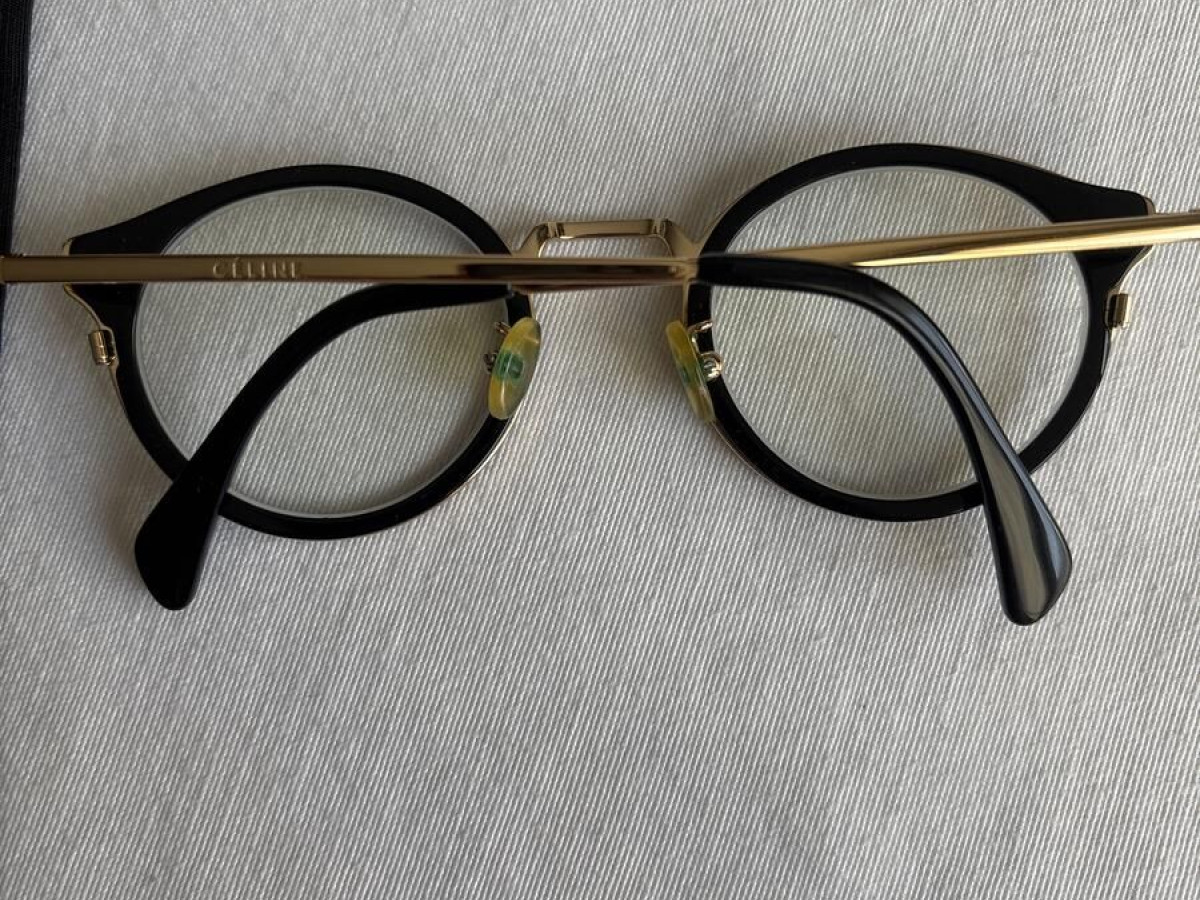 Celine - Cl5000 tu005 46¤22 140