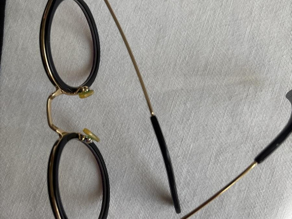 Celine - Cl5000 tu005 46¤22 140