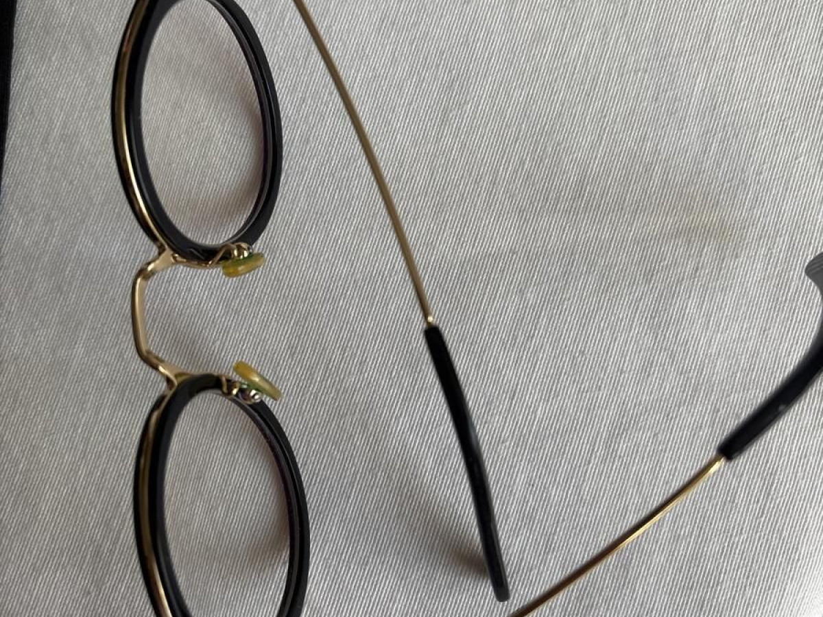 Celine - Cl5000 tu005 46¤22 140